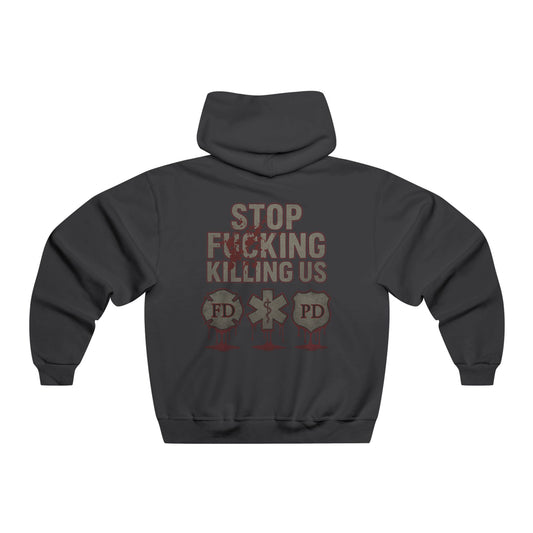 SKFU