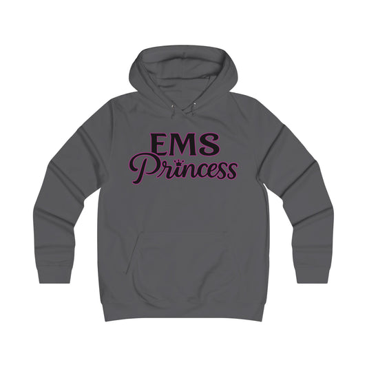 EMS Princess
