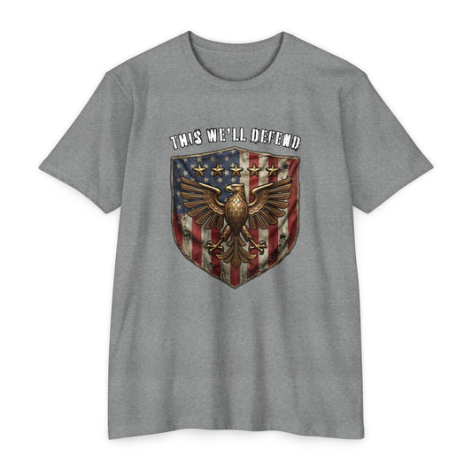 Army Defense