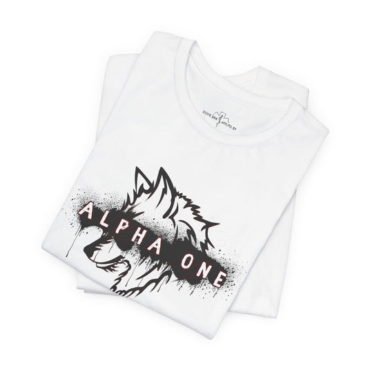 Alpha One