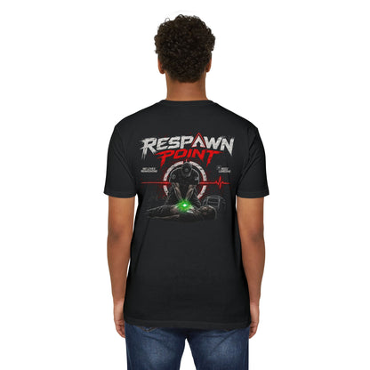 Respawn Point