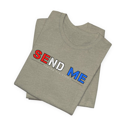 Send Me