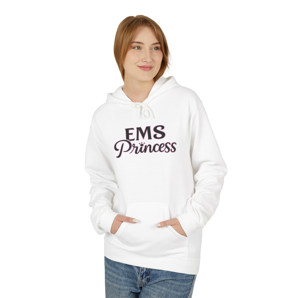 EMS Princess