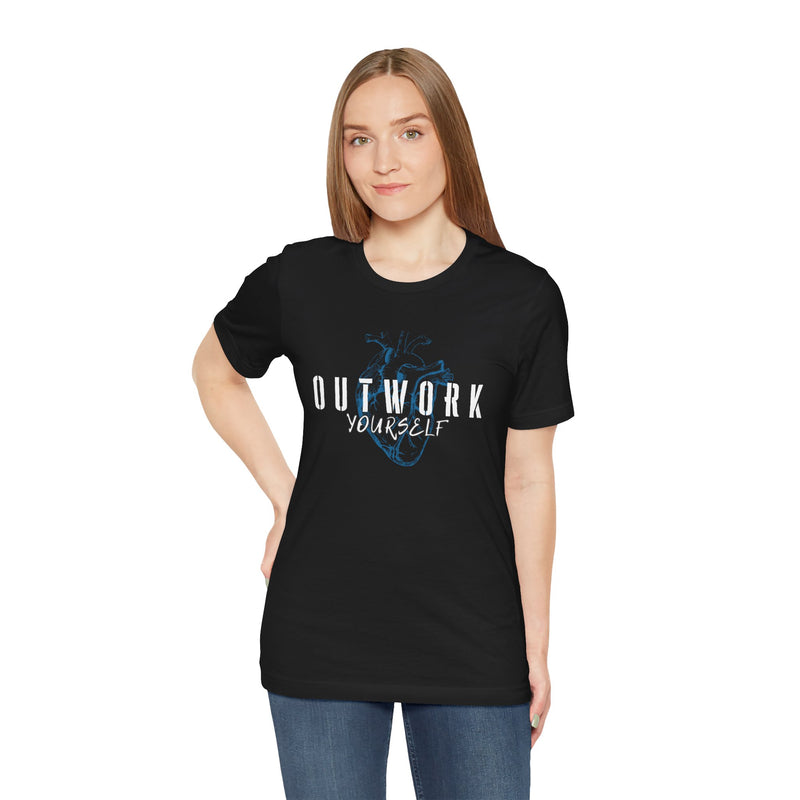 Ladies Shirts
