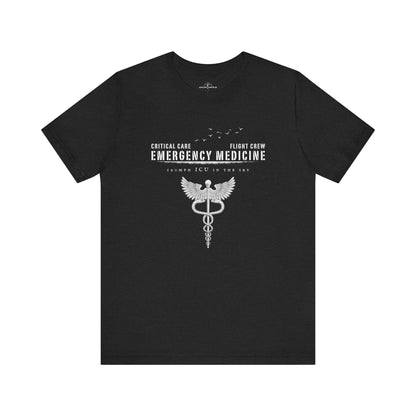 Air ICU