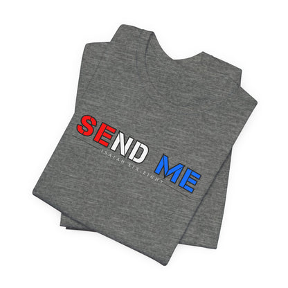 Send Me