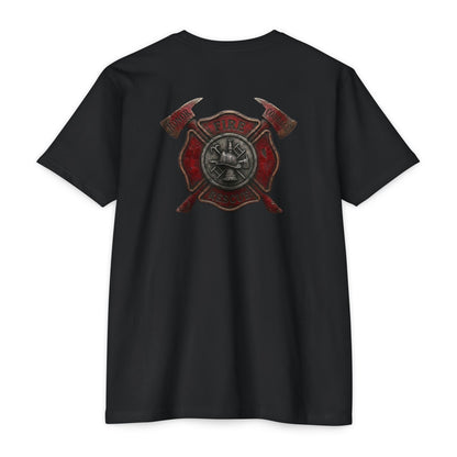 Iron Maltese