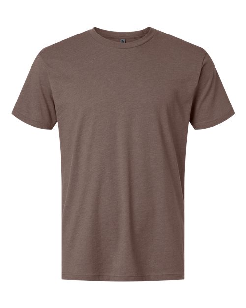 Shift Shirt