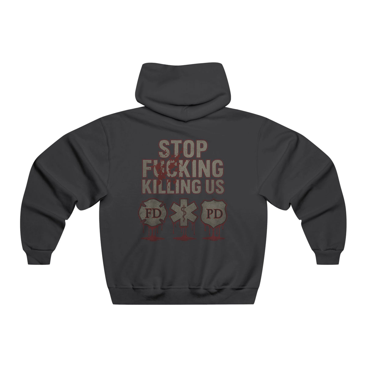 SKFU