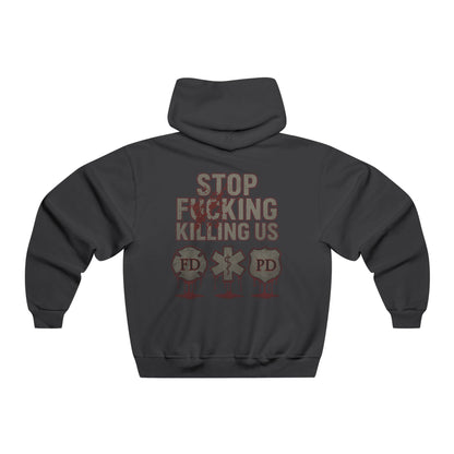SKFU