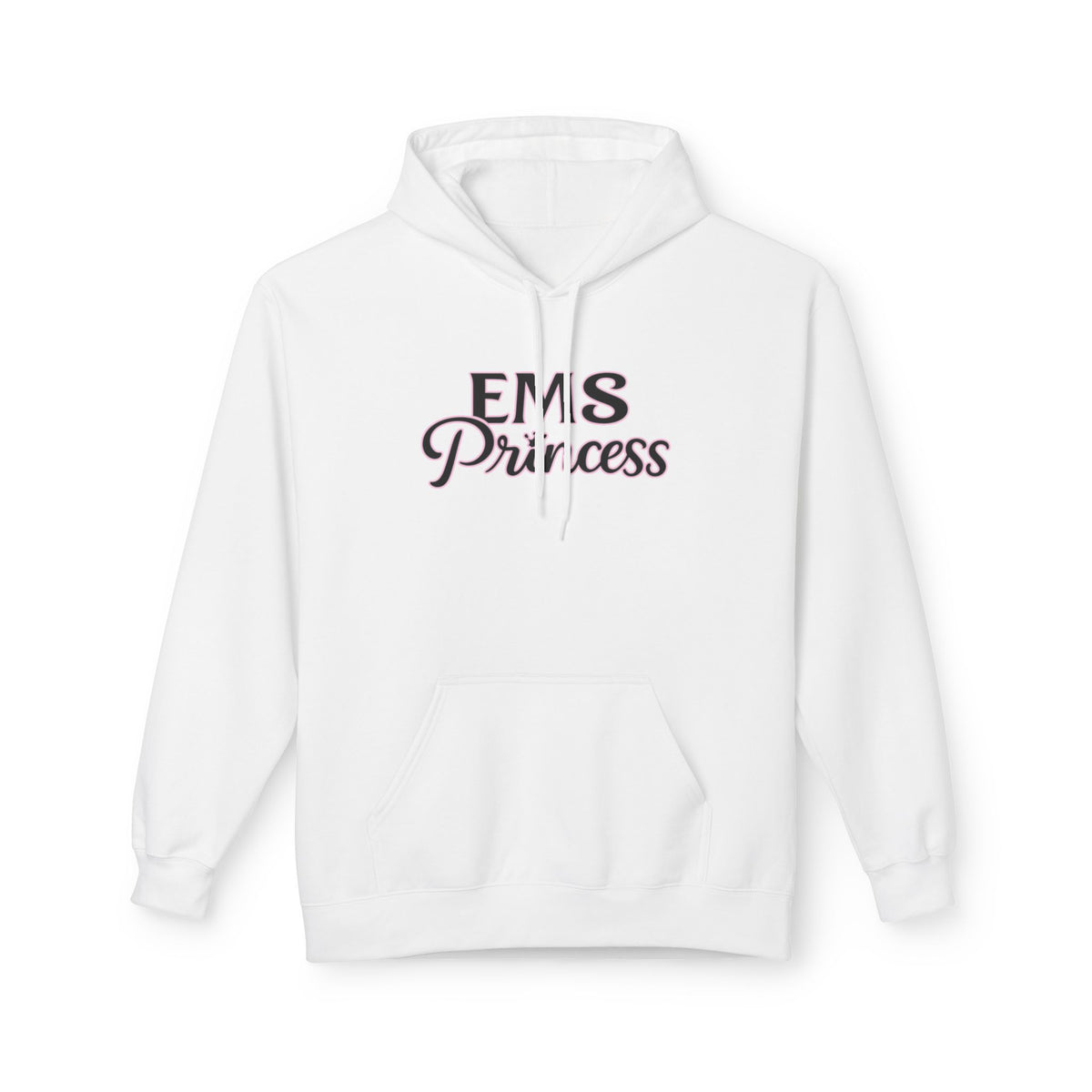 EMS Princess