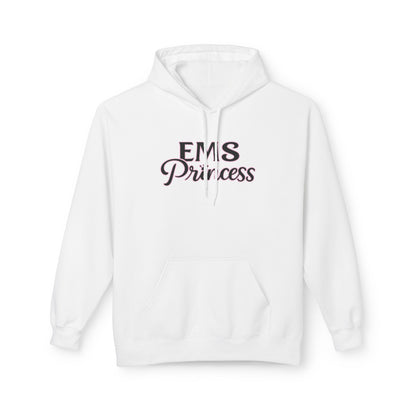 EMS Princess
