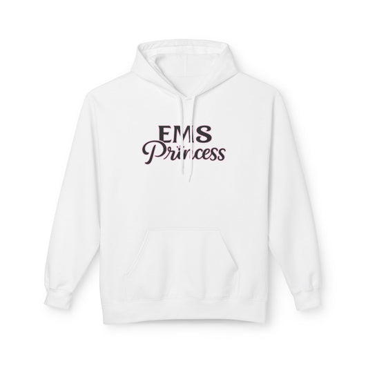 EMS Princess