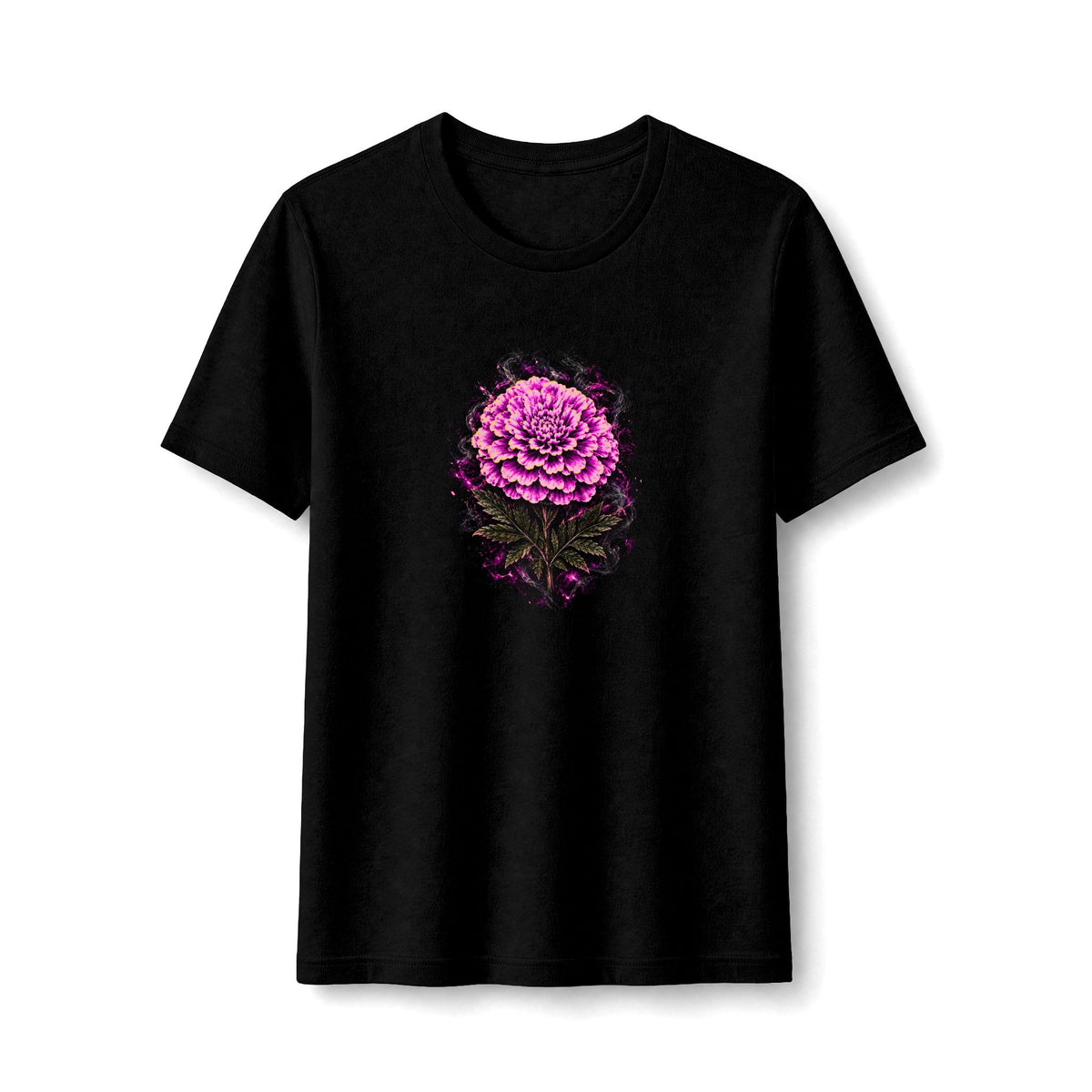 EMS Day of the Dead (Pink) - Women's