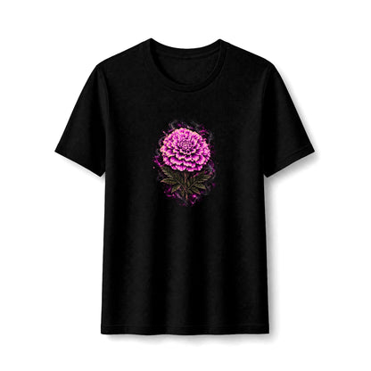 EMS Day of the Dead (Pink) - Women's