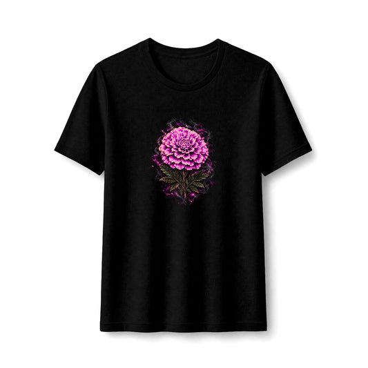EMS Day of the Dead (Pink) - Women's