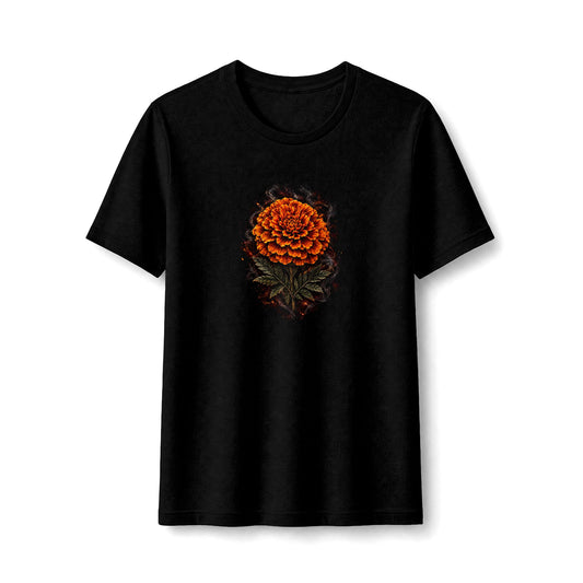 EMS Day of the Dead - Women's
