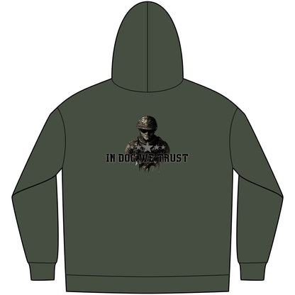 In Doc We Trust