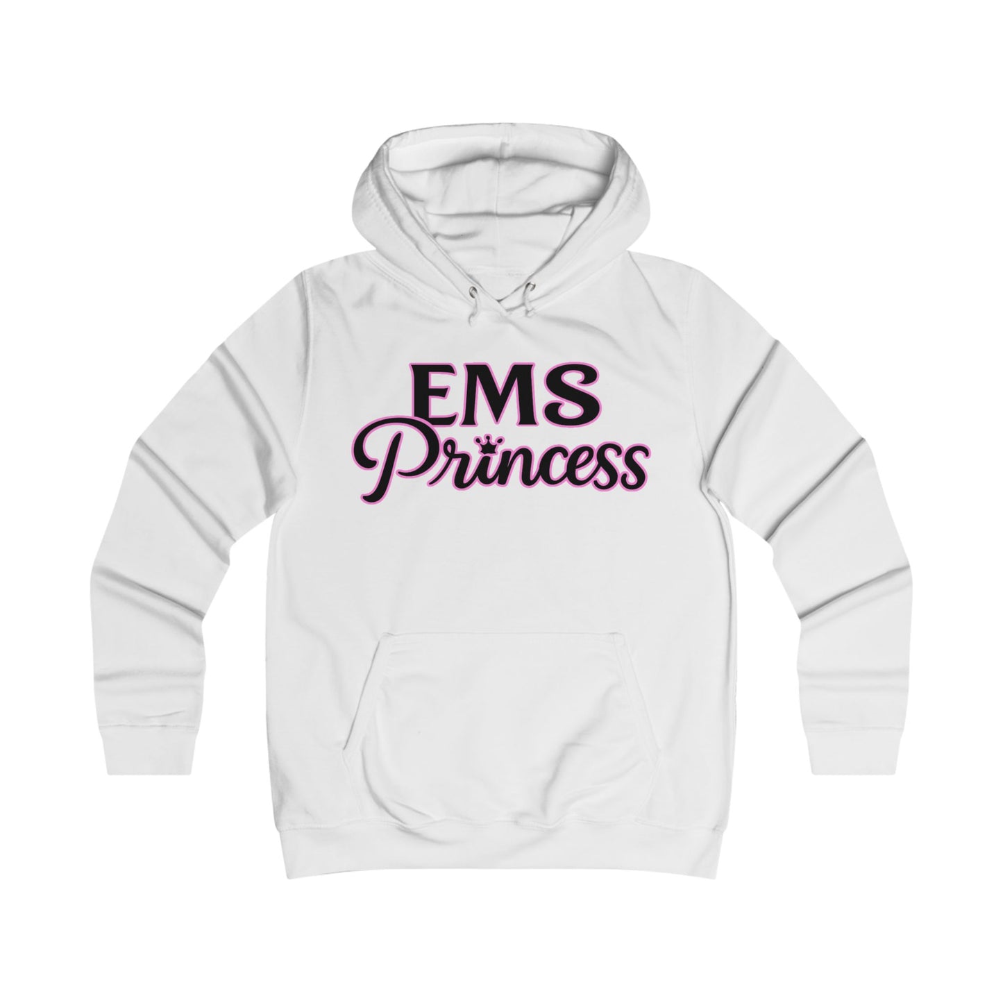 EMS Princess