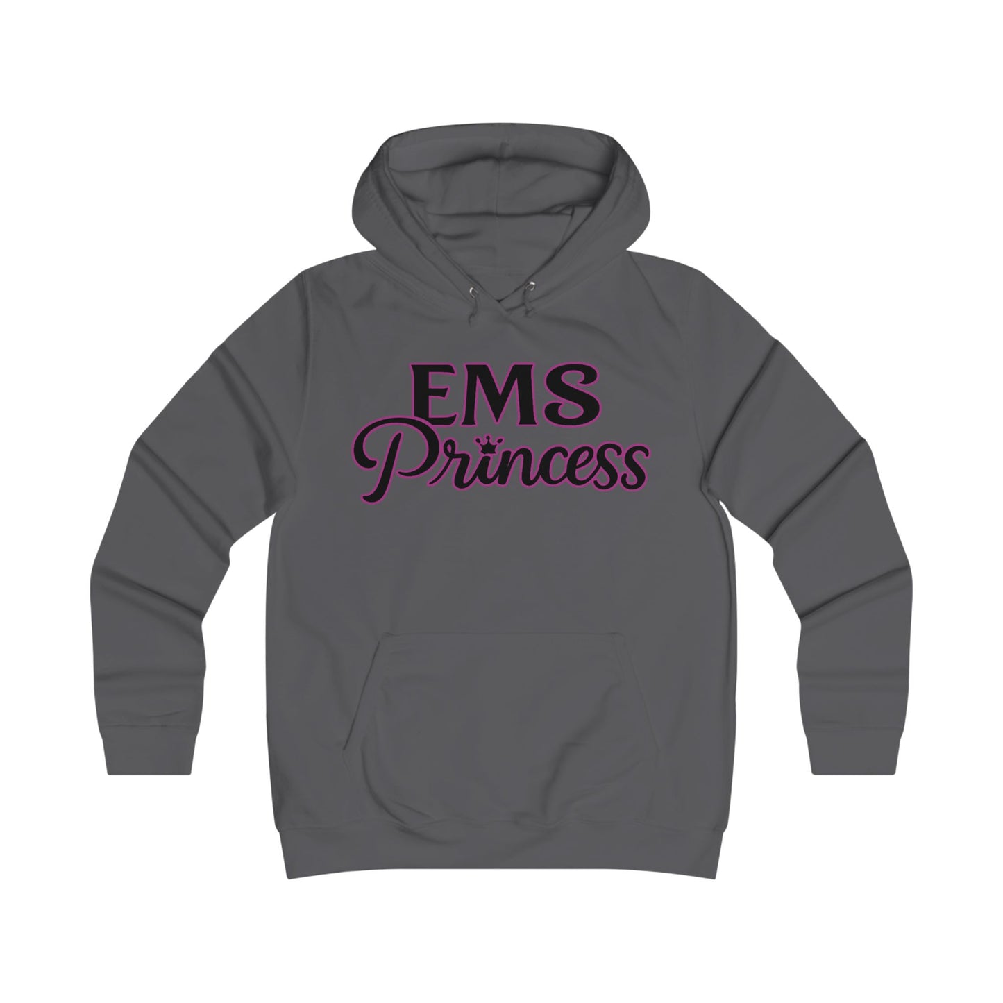 EMS Princess