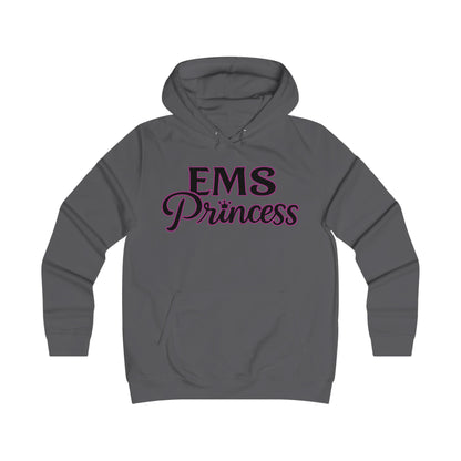 EMS Princess