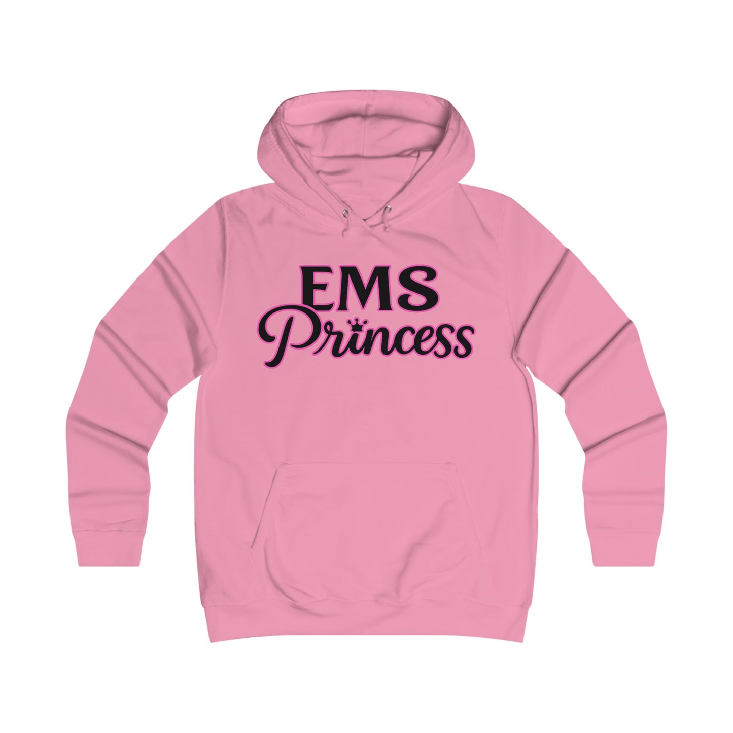 EMS Princess