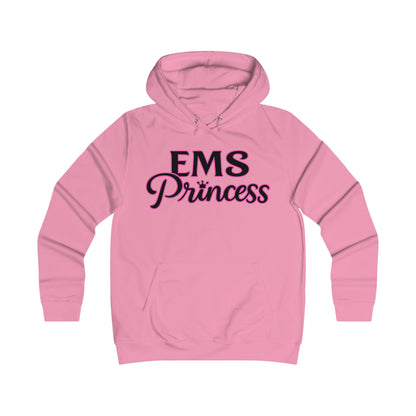 EMS Princess