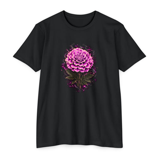 EMS Day of the Dead (Pink)