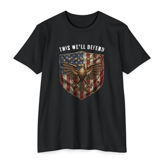 Army Defense