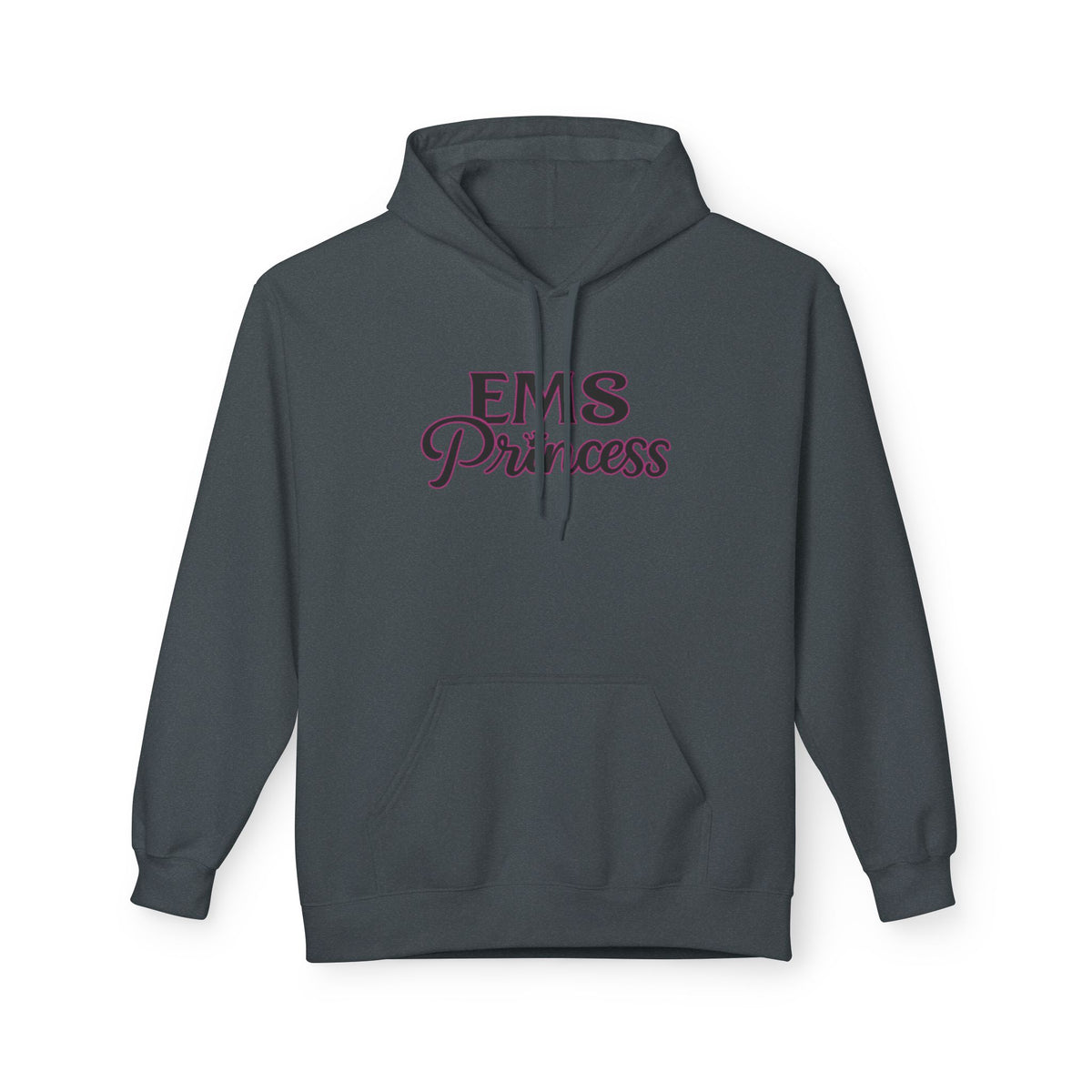 EMS Princess