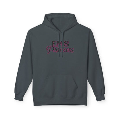 EMS Princess