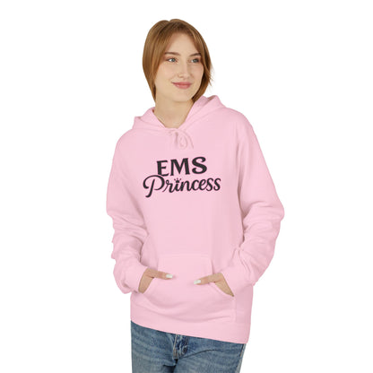 EMS Princess