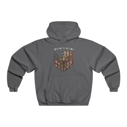 Army