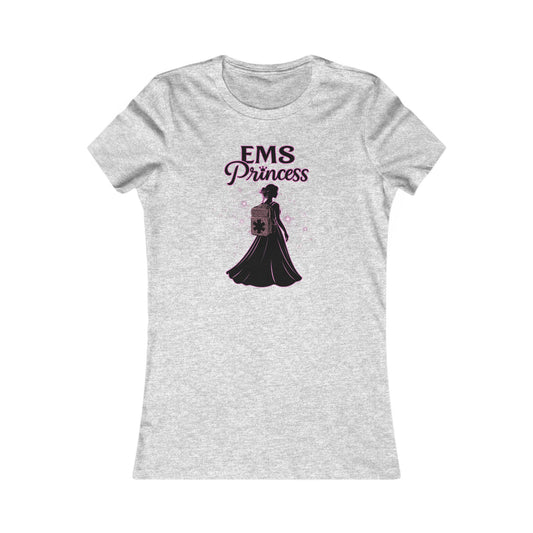 EMS Princess