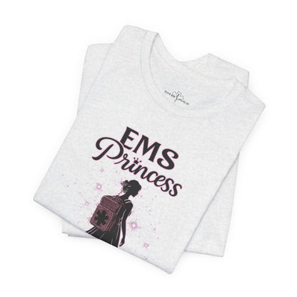 EMS Princess