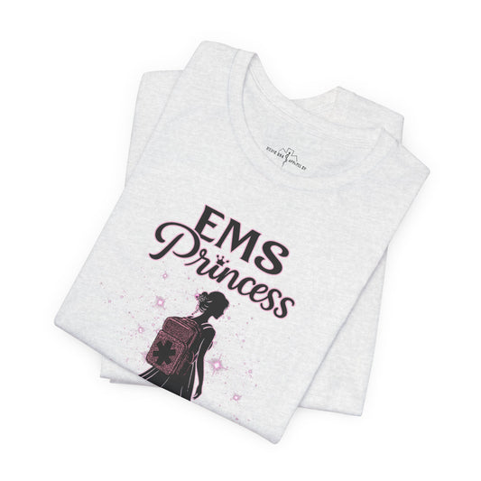 EMS Princess