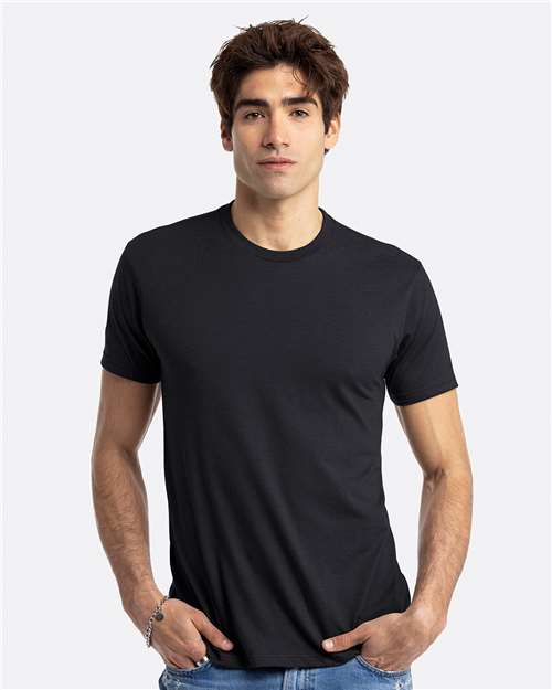 Shift Shirt