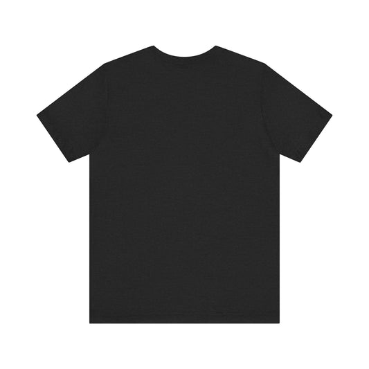 Stop Fucking Killing Us (censored)