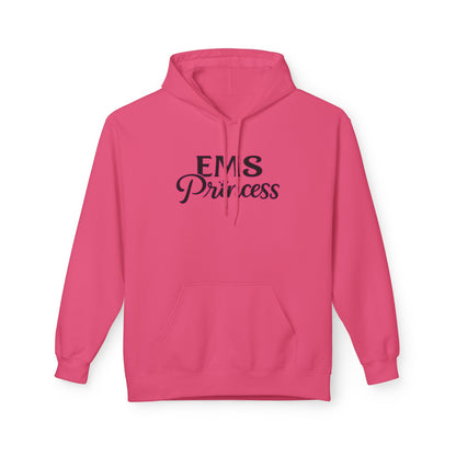 EMS Princess