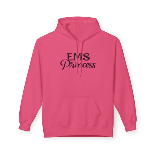 EMS Princess