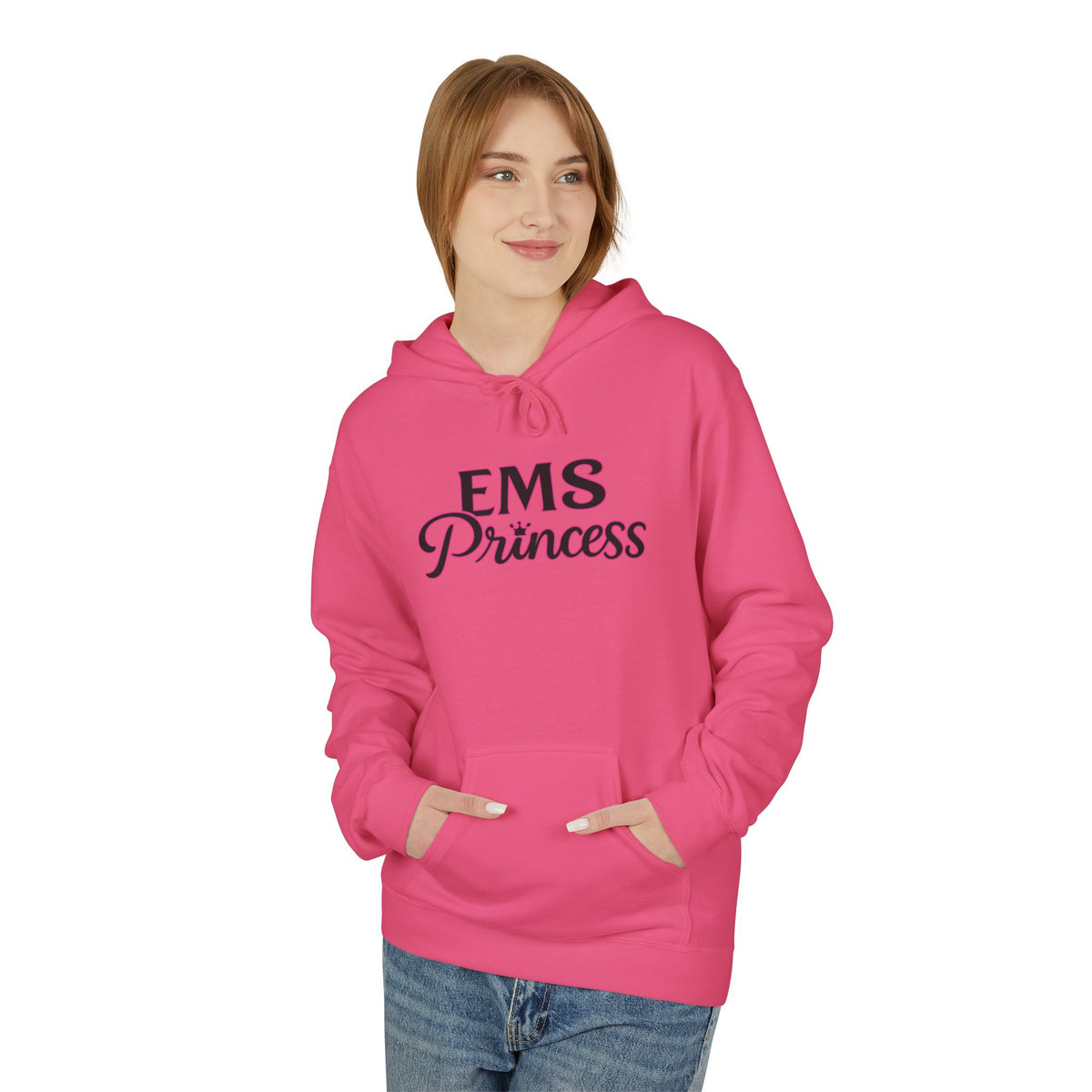 EMS Princess