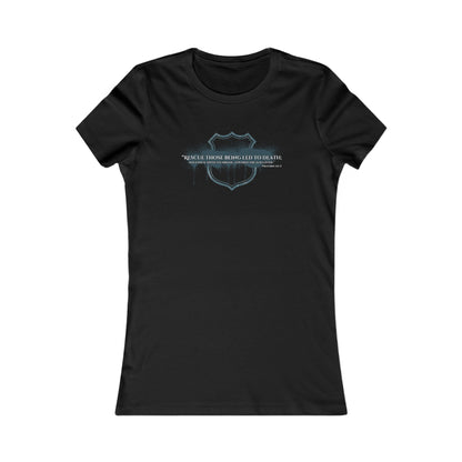Rescue Script
