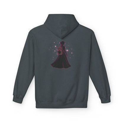 EMS Princess