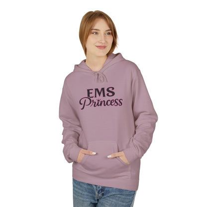 EMS Princess
