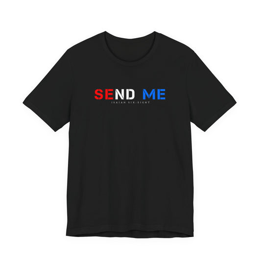 Send Me