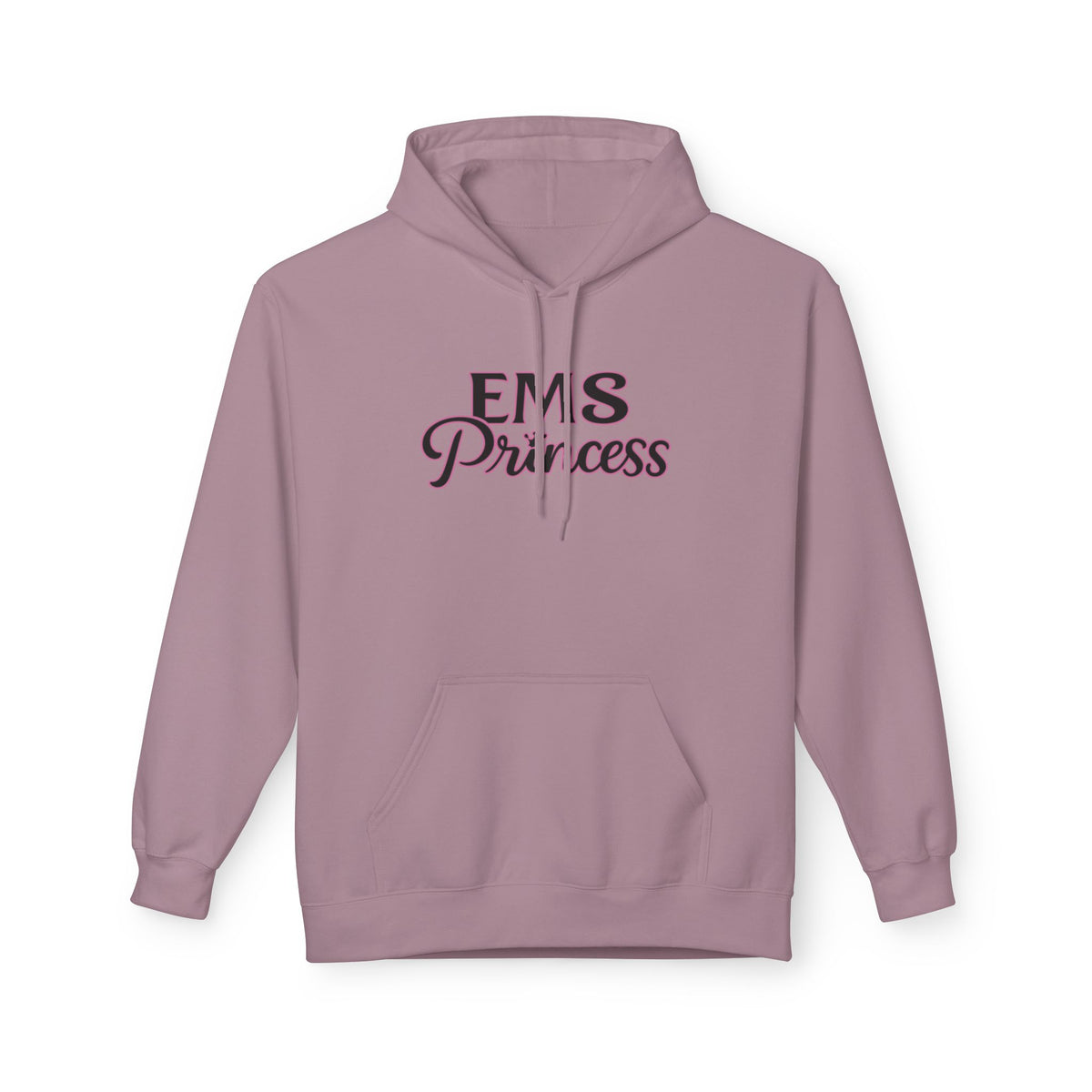 EMS Princess