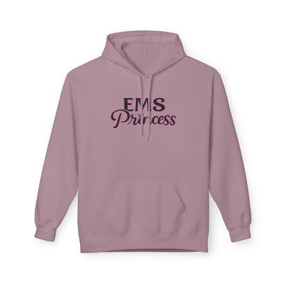 EMS Princess