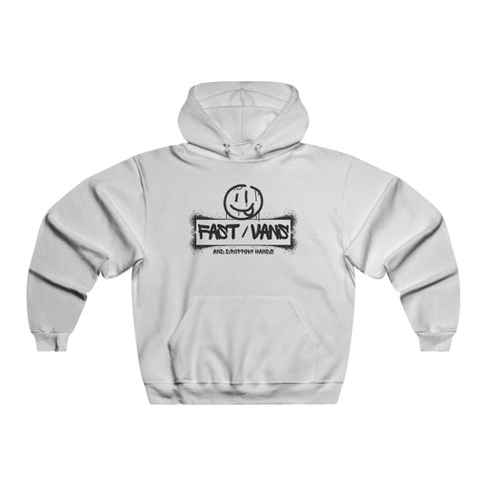 Fast / Vans