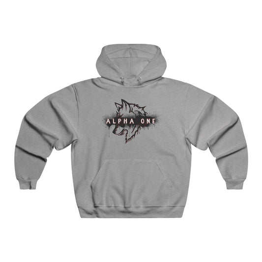 Alpha One