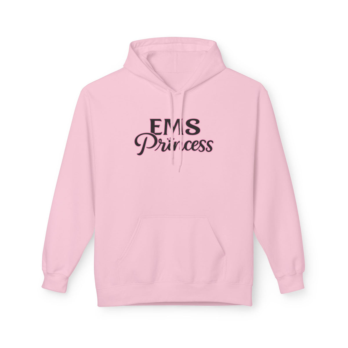 EMS Princess